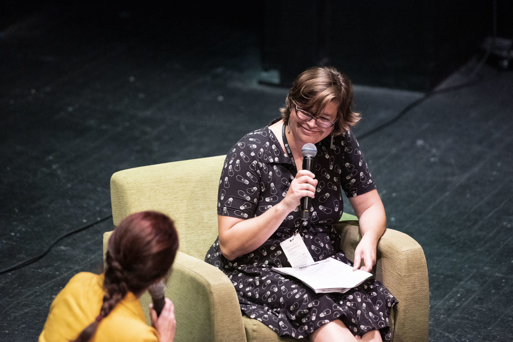 9-14-19IdeaFest3683-09152019171938